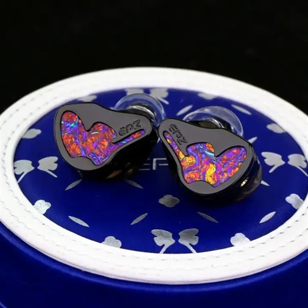 Ảnh minh họa Tai Nghe EPZ K9 In Ear 3