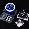 Tai Nghe EPZ K9 In Ear
