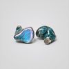 Tai Nghe EPZ P40 In Ear