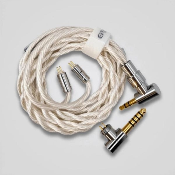 Ảnh minh họa Tai Nghe EPZ P40 In Ear 3