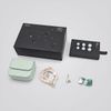 Tai Nghe EPZ P40 In Ear