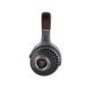 Ảnh minh họa Tai nghe Focal Hadenys Open Headphone Brown 1