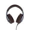 Ảnh minh họa Tai nghe Focal Hadenys Open Headphone Brown 2
