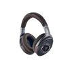Tai nghe Focal Hadenys Open Headphone Brown