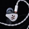Tai Nghe FOSI IM4 In Ear