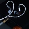 Tai Nghe FOSI IM4 In Ear
