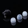 Tai Nghe FOSI IM4 In Ear
