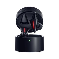  Tai Nghe Gaming Angry Miao Cyberblade - The Dark Side - Base Edition 