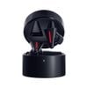 Tai Nghe Gaming Angry Miao Cyberblade - The Dark Side - Base Edition