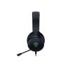 Tai nghe Gaming có dây Kraken V4 X Black (RZ04-05180100-R3M1)