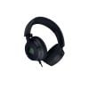 Tai nghe Gaming có dây Kraken V4 X Black (RZ04-05180100-R3M1)