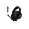 Tai nghe Gaming có dây Kraken V4 X Black (RZ04-05180100-R3M1)