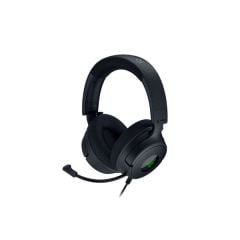  Tai nghe Gaming có dây Kraken V4 X Black (RZ04-05180100-R3M1) 