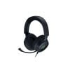 Tai nghe Gaming có dây Kraken V4 X Black (RZ04-05180100-R3M1)