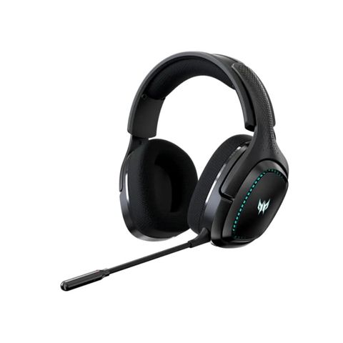 Tai Nghe Gaming Không Dây Predator Galea 550 (PHR235)