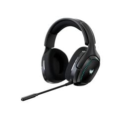  Tai Nghe Gaming Không Dây Predator Galea 550 (PHR235) 