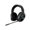 Tai Nghe Gaming Không Dây Predator Galea 550 (PHR235)