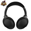 Tai nghe gaming không dây ROG STRIX GO 2.4
