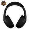 Tai nghe gaming không dây ROG STRIX GO 2.4