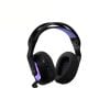 Tai nghe Gaming Logitech G522 LightSpeed RGB Black (981-001545)