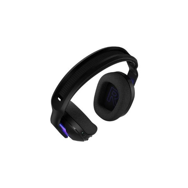 Ảnh minh họa Tai nghe Gaming Logitech G522 LightSpeed RGB Black (981-001545) 3