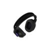Tai nghe Gaming Logitech G522 LightSpeed RGB Black (981-001545)