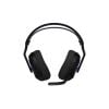 Tai nghe Gaming Logitech G522 LightSpeed RGB Black (981-001545)