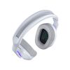 Tai nghe Gaming Logitech G522 LightSpeed RGB White (981-001551)