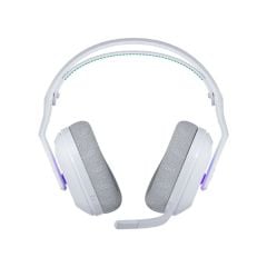  Tai nghe Gaming Logitech G522 LightSpeed RGB White (981-001551) 
