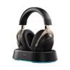 Tai nghe Gaming MCHOSE V9 Turbo Wireless - Black Gold