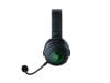 Tai nghe gaming Razer Kraken V3 Pro RZ04-03460100-R3M1