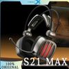 Tai nghe gaming XIBERIA S21 MAX 7.1 USB cho PC