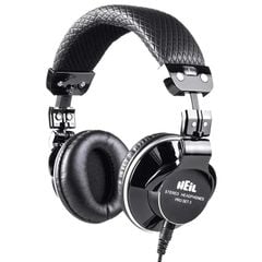  Tai Nghe Heil Sound Pro Set 3 Studio 