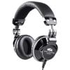 Tai Nghe Heil Sound Pro Set 3 Studio