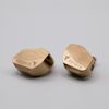Tai Nghe Hidizs MP143 In Ear