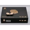 Tai Nghe Hidizs MP143 In Ear