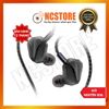 Tai Nghe Hidizs MP145 Pro In Ear