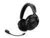 Tai nghe HyperX Alpha II AJ5C7AA Wireless Black