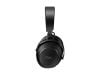 Tai nghe HyperX Alpha II AJ5C7AA Wireless Black