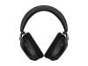 Tai nghe HyperX Alpha II AJ5C7AA Wireless Black