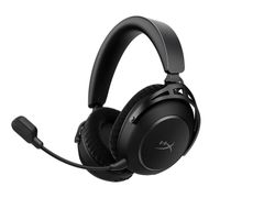  Tai nghe HyperX Alpha II AJ5C7AA Wireless Black 