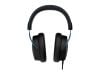 Tai nghe HyperX Cloud Alpha S (4P5L3AA) Xanh-Đen