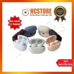  Tai nghe In Ear Bluetooth AG-Final UZURA 