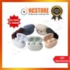 Tai nghe In Ear Bluetooth AG-Final UZURA