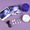Tai Nghe In Ear Bluetooth MOONDROP ROBIN