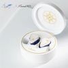 Tai Nghe In Ear Bluetooth MOONDROP ROBIN