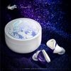 Tai Nghe In Ear Bluetooth MOONDROP ROBIN