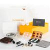Tai Nghe In Ear DUNU DK3001BD
