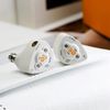 Tai Nghe In Ear DUNU DK3001BD