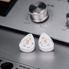 Tai Nghe In Ear DUNU DK3001BD 